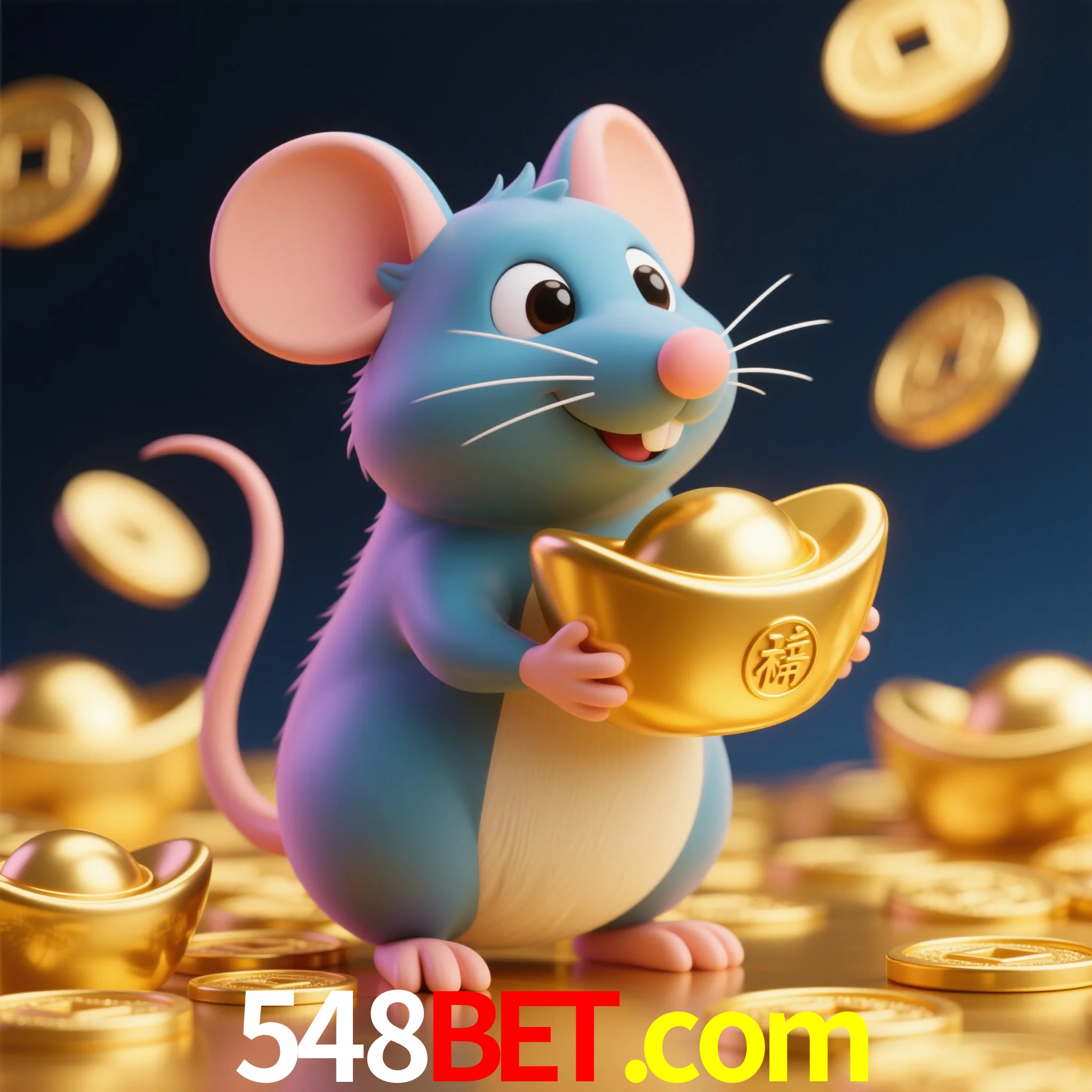 548BETgame_login
